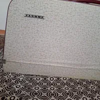 حراج فروی|چرخ خیاطی و ریسندگی|اصفهان, ملک‌شهر|دیوار