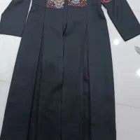 مانتو کاملا نو ۴۰۰|لباس|مسجد سلیمان, |دیوار