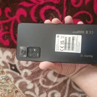 شیایومی نوت11pro5g
