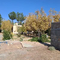 باغ منزل روبرو صداوسیما