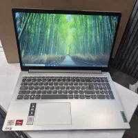 لپتاپ اپن باکس Lenovo گرافیکدار هارد512SSD باضمانت|رایانه همراه|تهران, میرداماد|دیوار