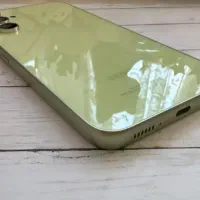 سامسونگ A54 سبز