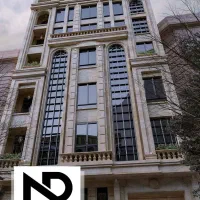 40-متر-پارتمان-تخله-در-مشیریه