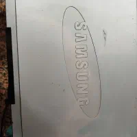 دی وی دی(سی دی خور) فوری|پخش‌کننده DVD و ویدیو|دزفول, |دیوار