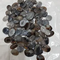 سنگ شجرقائنات