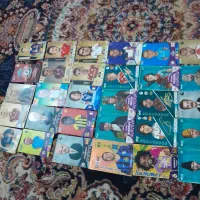 کیمدی  وتوپچی کیمدی  ۲۰۲۵ و۲۰۲۴|اسباببازی|محمدشهر, محمدشهر|دیوار