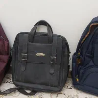 کوله پشتی و کیف|کیف، کفش، کمربند|تهران, آذری|دیوار