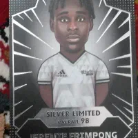 کارت کیمدی فریمپونگ