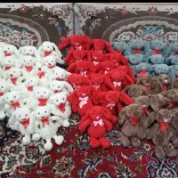 پخش عمده عروسک|اسباببازی|زرند, |دیوار