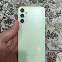 گوشی a34|موبایل|محمدشهر, عباس آباد|دیوار