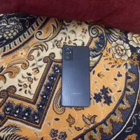 m52 5G|موبایل|تبریز, |دیوار