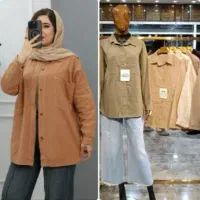 لباس