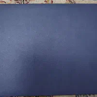 Lenovo  IdeaPad 3slim|رایانه همراه|تهران, ابوذر|دیوار