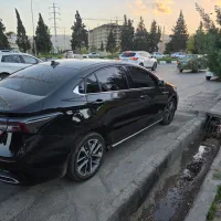 فروش اریزو۶پرو