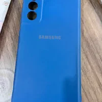 قاب گوشی ایفن۱۳سامسونگs21 feو شیامی not9pro|لوازم جانبی موبایل و تبلت|اردبیل, |دیوار