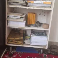 کتابخانه