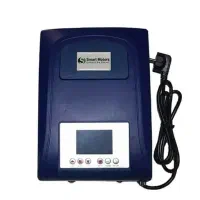 دستگاه UPS کرکره برقی AC