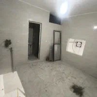 اجاره مغازه تجاری،محدوده خیابان قصر|اجارهٔ مغازه و غرفه|علی‌آباد کتول, |دیوار