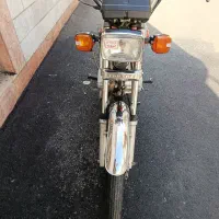 موتور