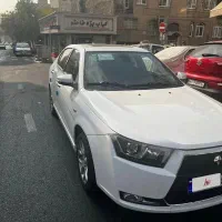 دنا پلاس اتومات مدل ۴۰۴ آپشنال