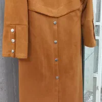 سوئیت|لباس|خرم‌آباد, |دیوار