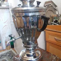 سماور.نفت.قد.پم