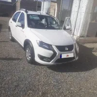 فروش کوییک اس