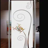 نیازمند نیروی کار