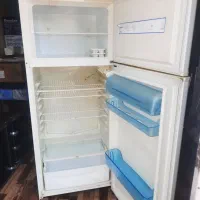 یخچال فریزر ۲ درب