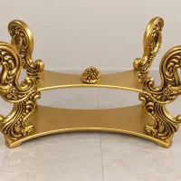میز عسلی