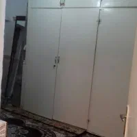 فروش فوری خانه ۵۰ متری در قشلاق اول|فروش خانه و ویلا|قرچک, داوود آباد|دیوار