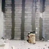 کارگر ساده افغانی|استخدام معماری، عمران و ساختمانی|هشتگرد, شهرک ریحانه|دیوار