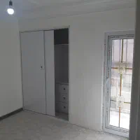آپارتمان۳خواب تک واحد۱۴۰متری گلسار|اجارهٔ آپارتمان|رشت, گلسار|دیوار