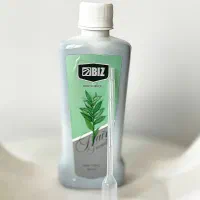 تونیک ضد ریزش مو و تقویت مو|آرایشی، بهداشتی، درمانی|یزد, |دیوار