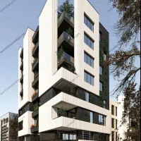گل-جا-مخصوص-خانه-اولی-ها-جای-پارک-2-خودرو