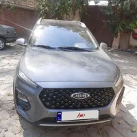 ایکس ۲۲ پرو مدل ۱۴۰۰