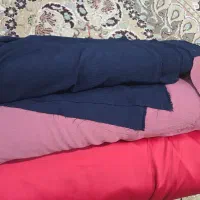 فروش پارچه|عمده‌فروشی|سوسنگرد, |دیوار