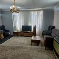 65متری-تک-واحدی-سه-راه-حافظیه-املاک-آرسا