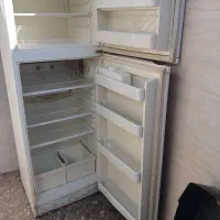 یخچال و فریزر|یخچال و فریزر|سیرجان, |دیوار