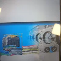 نیروی کار آقا جوان،منظم،کاری،مسولیت پذیر