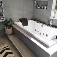 مبله شیک هتلی روزانه،پارت تایم