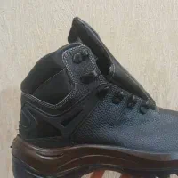 کفش ایمنی طبی payara