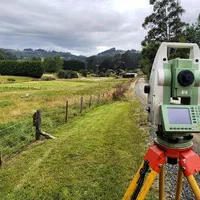 نقشه برداری نقشه بردار utmجی‌پی اس شمیم|خدمات پیشه و مهارت|مشهد, راهنمایی|دیوار