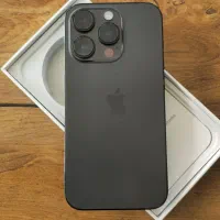 گوشی کارکرده ایفون اندروید