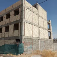 ساخت و ساز صفر تا صد تضمینی|خدمات پیشه و مهارت|شیراز, شهرک گلستان|دیوار