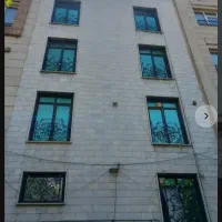 45 متری بلوار ابوذر پل دوم