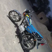 موتور سیکلت