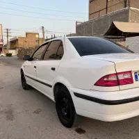 سمند۹۰