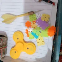 اسباب بازی|اسباببازی|قوچان, |دیوار