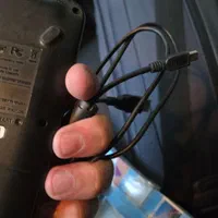 ماشین حساب مهندسی کاسیو FX-CG20 ذخیره تصویر نمودار|لوازم التحریر|تهران, زعفرانیه|دیوار